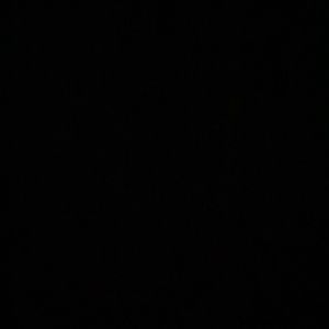 Nothing to sell at the moment